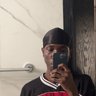 ayoe profil fotoğrafı