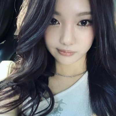 lehna's profile picture