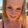 Tatiana Funderberg's profile picture