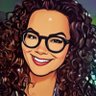 Rafaela Couverthie profil fotoğrafı