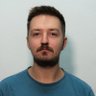 позивний Кнур profil fotoğrafı