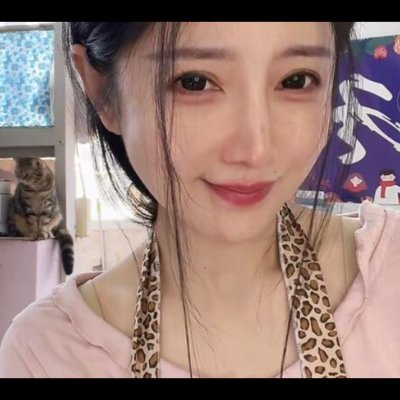 泡芙拿铁's profile picture