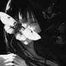 Profilbild von ×̷﹏×̷🪽