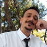 Mert But True's profile picture