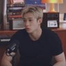 𝔄𝔨𝔦𝔯𝔞's profile picture
