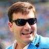 Jake Dahomie's profile picture