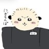 てとら 的头像