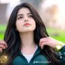 Фото профиля ▪️ شمـالية♡ ▪️