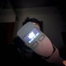 bayer's profile picture