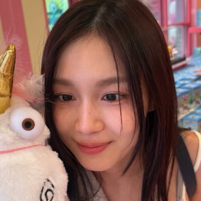 𝐀𝐦𝐢 ✈️🩰's profile picture