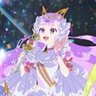 ユータ's profile picture