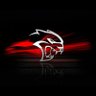 HellCat🇷🇺 profil fotoğrafı