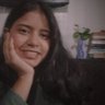 Vasudha profil fotoğrafı