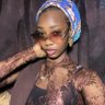 ADESEWA❤️'s profile picture