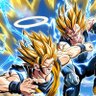 RexEldrisSSJ2 profil fotoğrafı