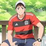 Фото профиля ienidla doima ❤️🖤