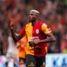 Profilbild von Alisimhen45💛❤️🇳🇬