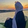 wafa's profile picture