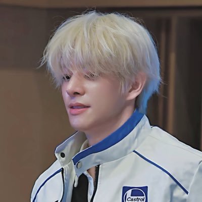 `'s profile picture