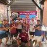 Фото профиля ⚒⚒ Brawley Darbon ⚒⚒