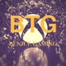 Benji T Gaming profil fotoğrafı