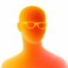 Mrinal's profile picture