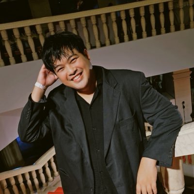 Ronna.Ron's profile picture