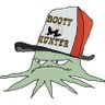 Dan Warren's profile picture