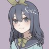 Senna's profile picture
