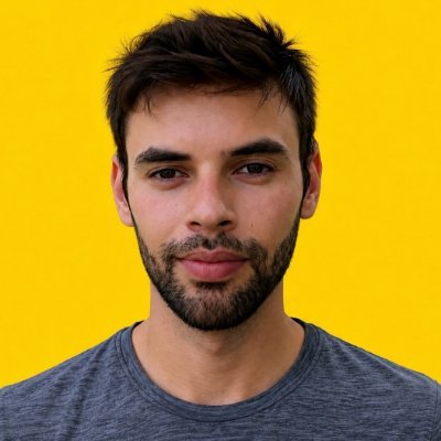 delucenaoficial's profile picture