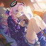 zirexs's profile picture