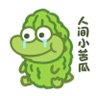 jyy 的头像