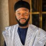 Profilbild von Ahmad☆_🇳🇬