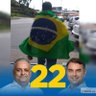 Фото профиля Fernando 🇧🇷 🙏🏼