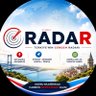 Profilbild von ⚠️ RADAR ⚠️