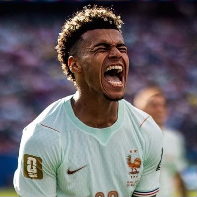 Zlorkyy's profile picture