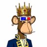 Profilbild von Amg