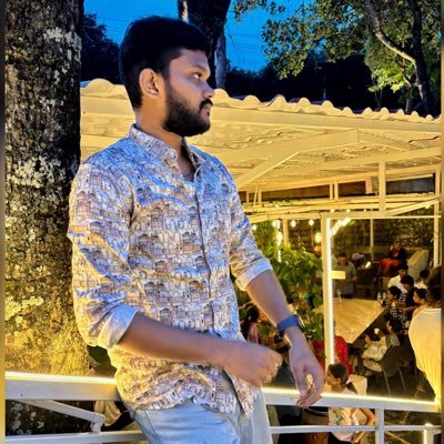 Baabluuu's profile picture