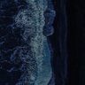 Фото профиля Ani☾