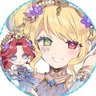 Profilbild von ことみぃ