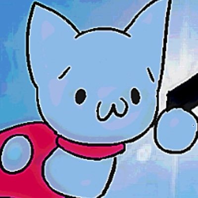 The Nigga's profile picture