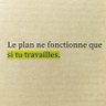 𓏏𓅱𓏏𓀾 🕊 profil fotoğrafı