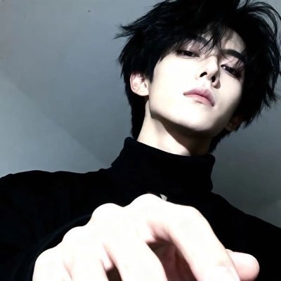 zhang7723's profile picture