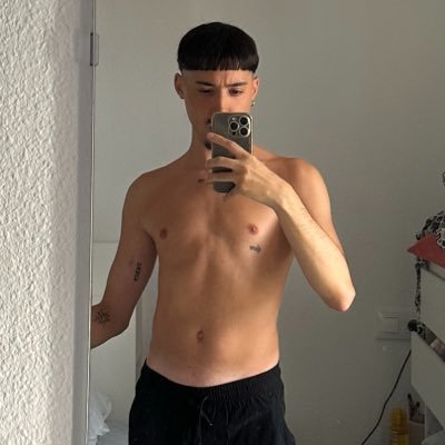 juaca's profile picture