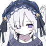Profilbild von 月代雪梨🏳️⚧️🍥