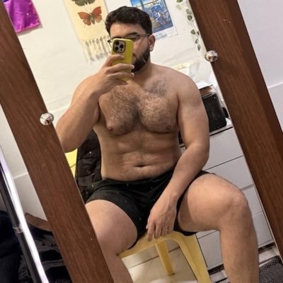 ΛQUAMAN 🔱's profile picture