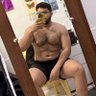 ΛQUAMAN 🔱 profil fotoğrafı