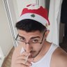 oğuz profil fotoğrafı