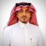 Фото профиля عمر خمج