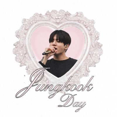 jk’s's profile picture